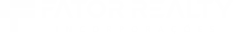 Fator Realty