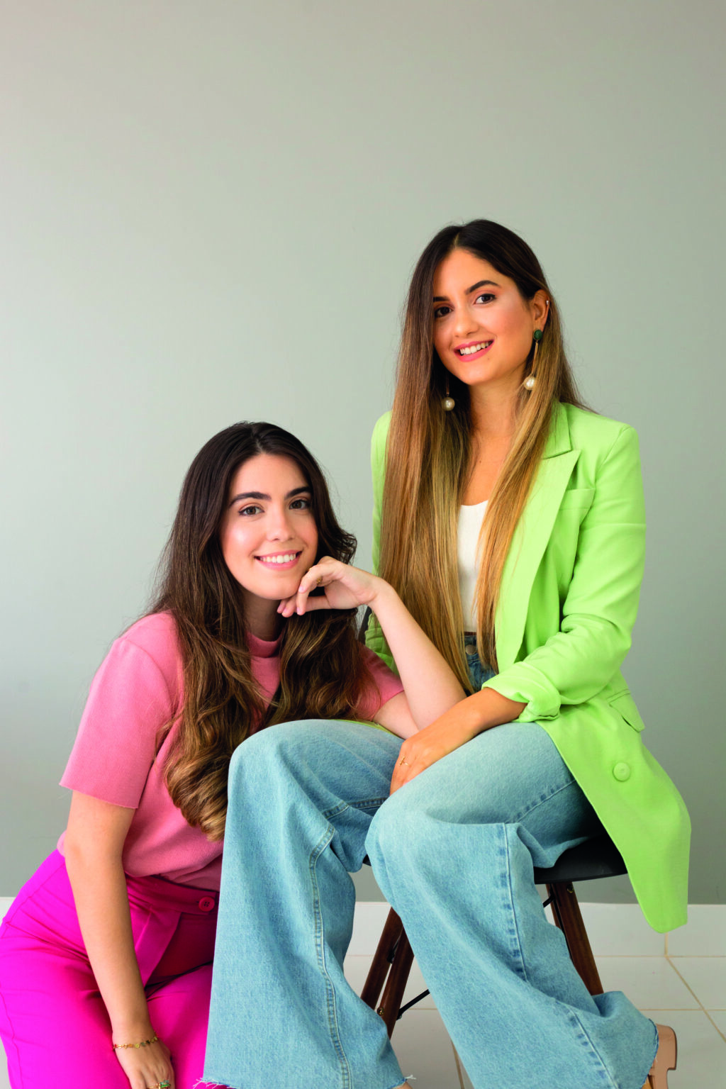 Equipe Inspira