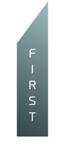 First Life Friendly