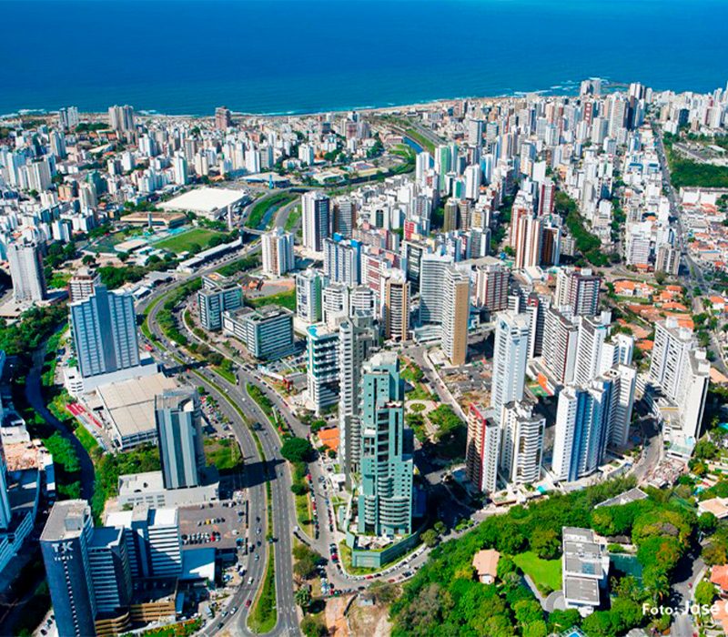 bairro-aquarius